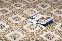 Woven Classic Woven 604921 фото 2 | FLOORDEALER